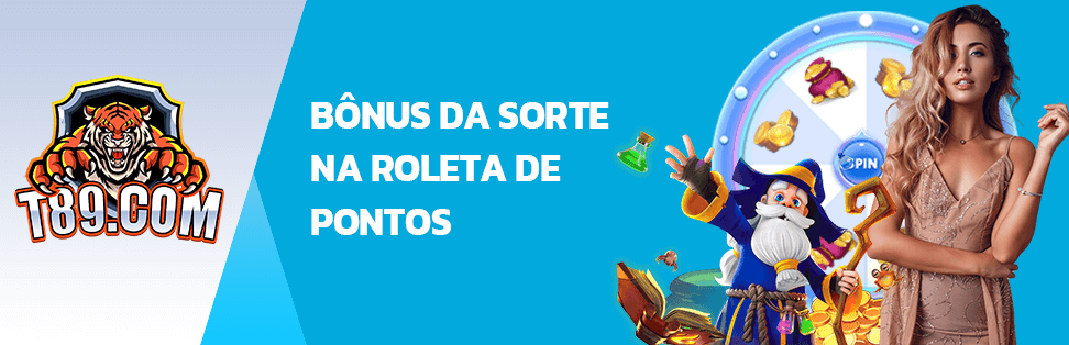 sorteio online números ao vivo